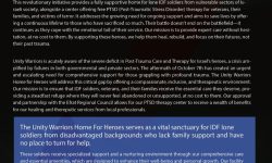Home for heroes page 2