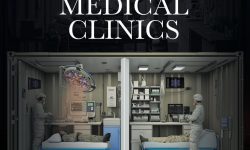 mobile medical clinic pic